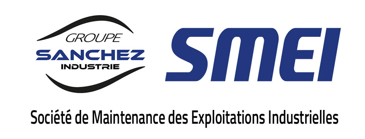 SMEI Maintenance industrielle