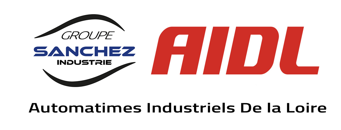 Logo SMEI Maintenance industrielle