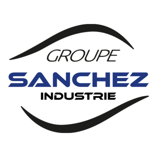 Groupe Sanchez Industrie